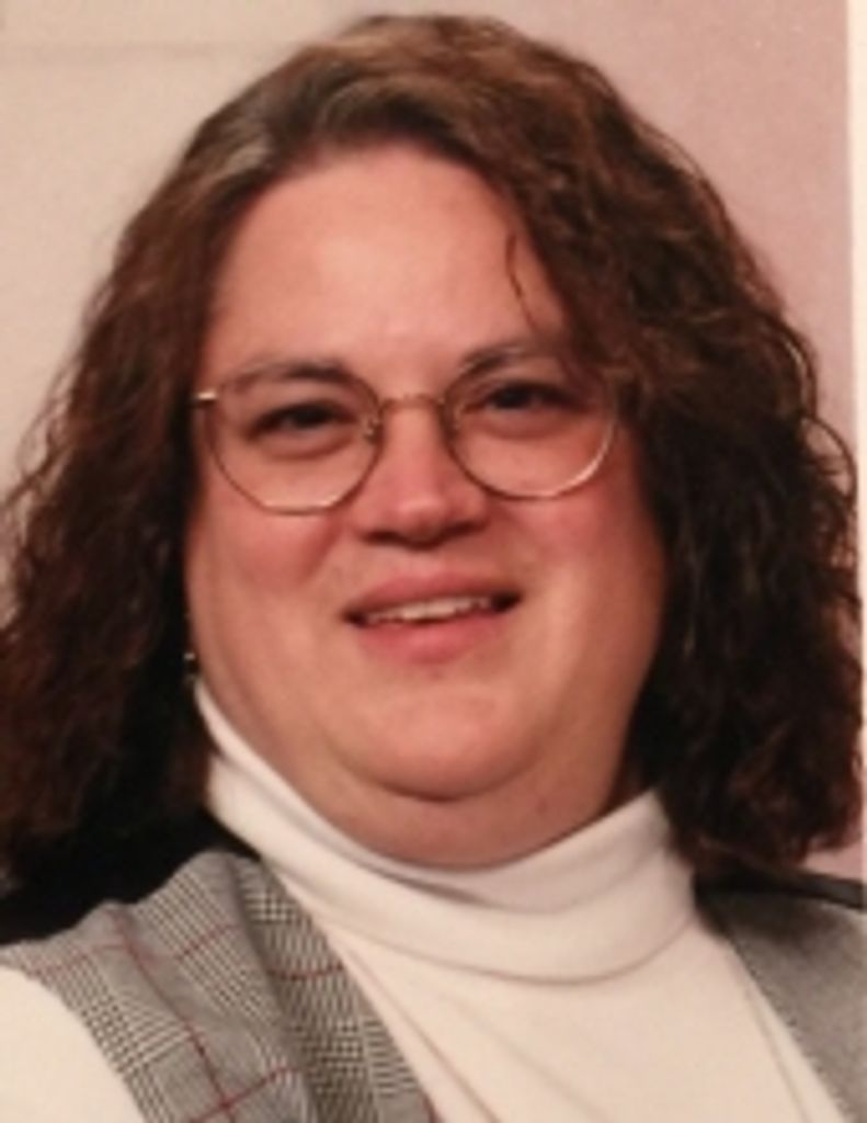 Melanie Ann Fischer Profile Photo
