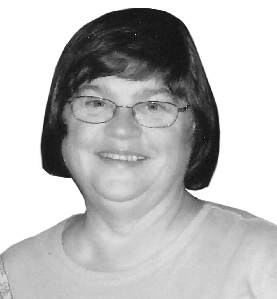 Judith Ann Franing Profile Photo