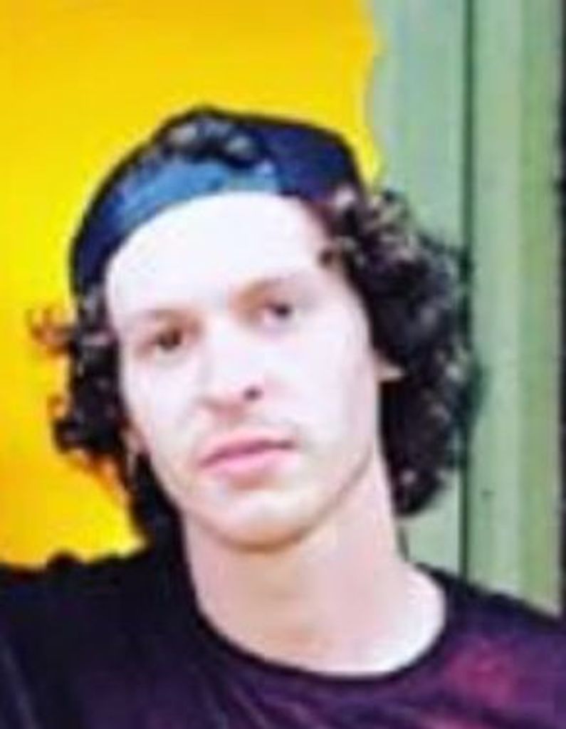 Charlie Dalton Wise Profile Photo