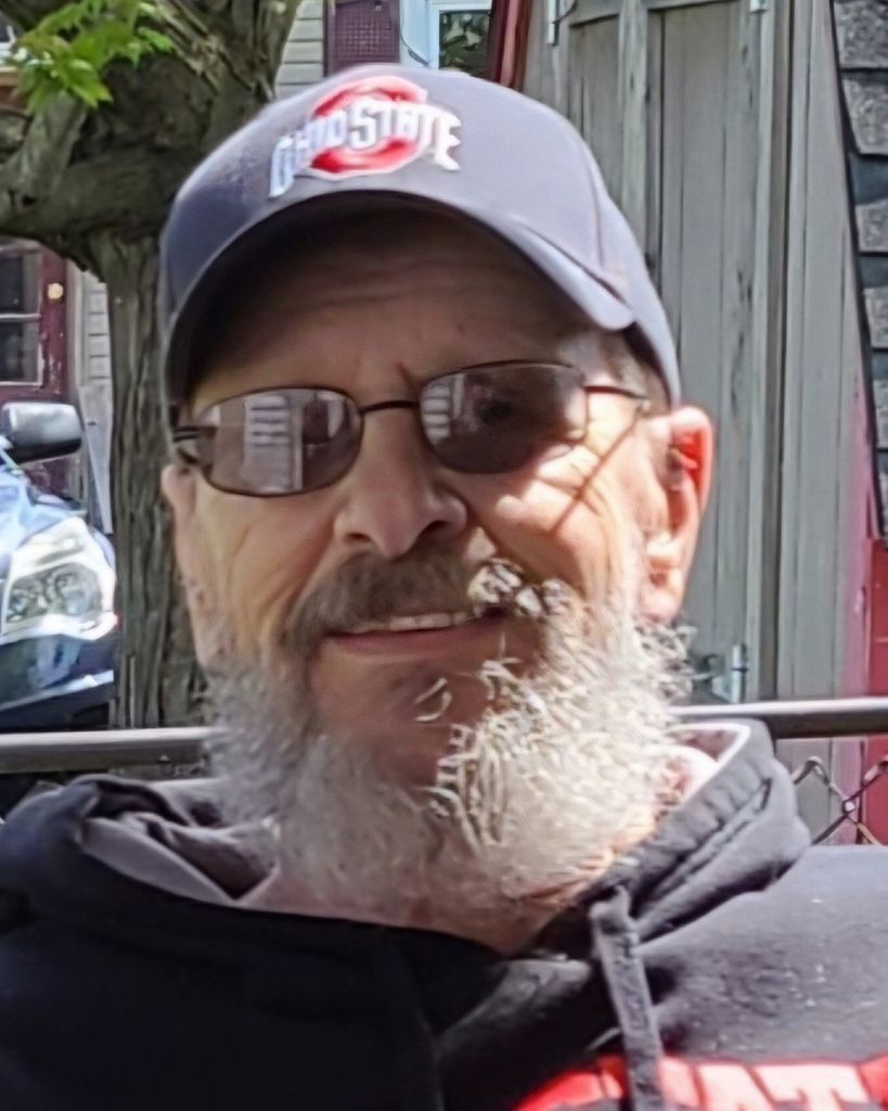 Ronald E Dixon
