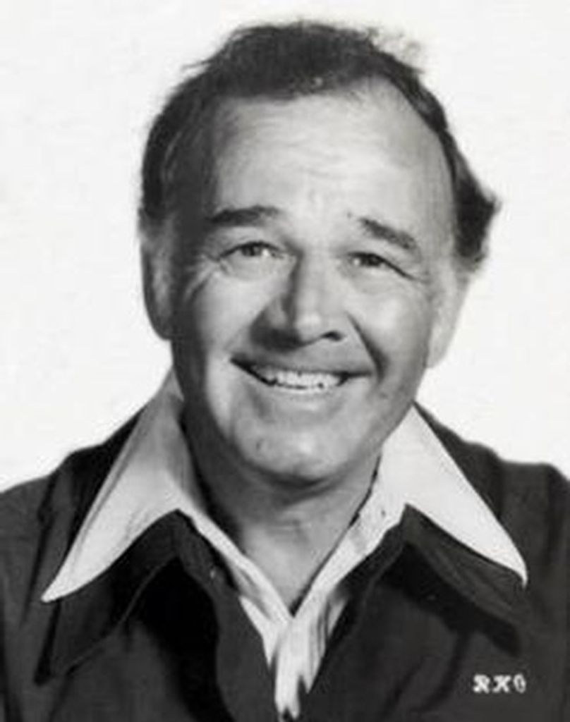 Richard Hudspeth Chiles, Jr.