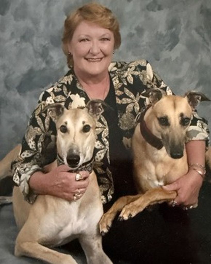 Ursula Jaynes Profile Photo
