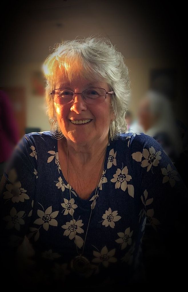 Jennifer A. Geier Profile Photo