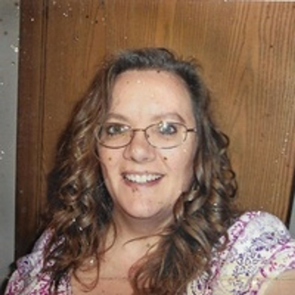 Cari  Lynn Hart Profile Photo