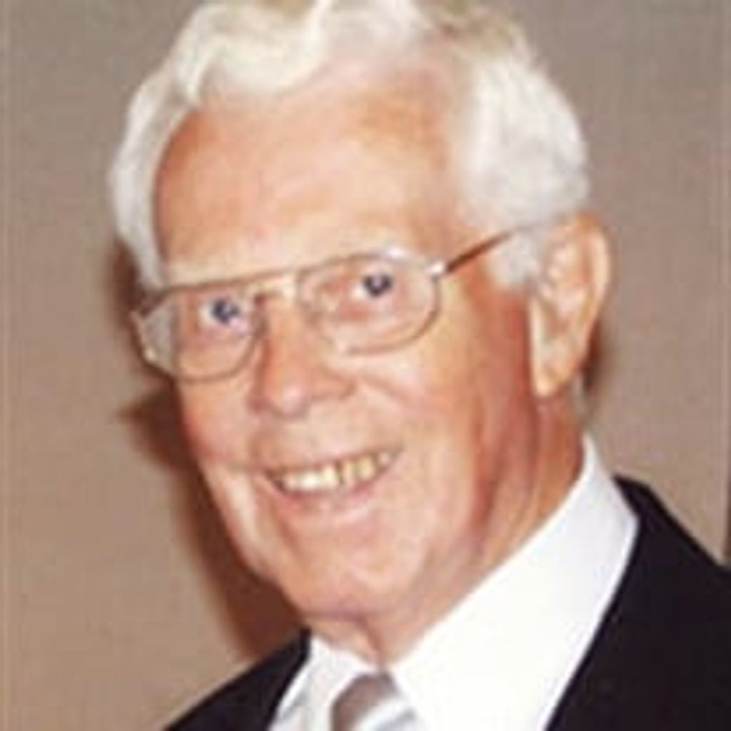 Mark Leroy Brandsgard