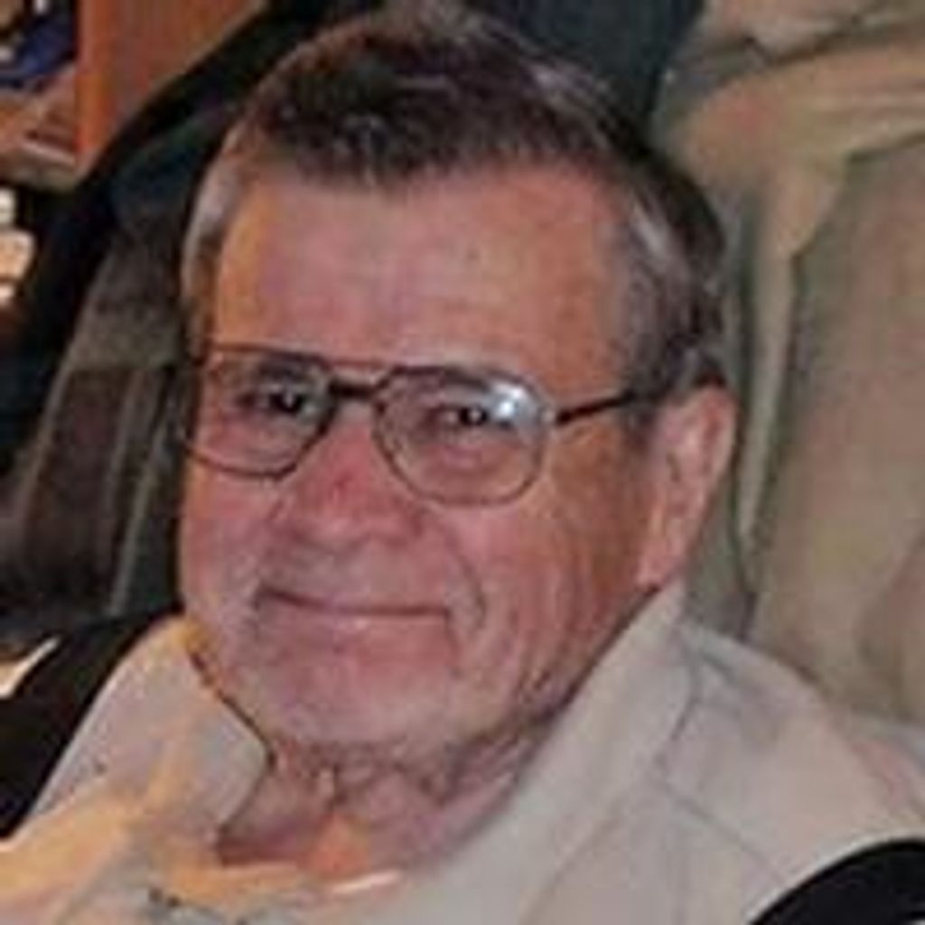 Tod Mrock