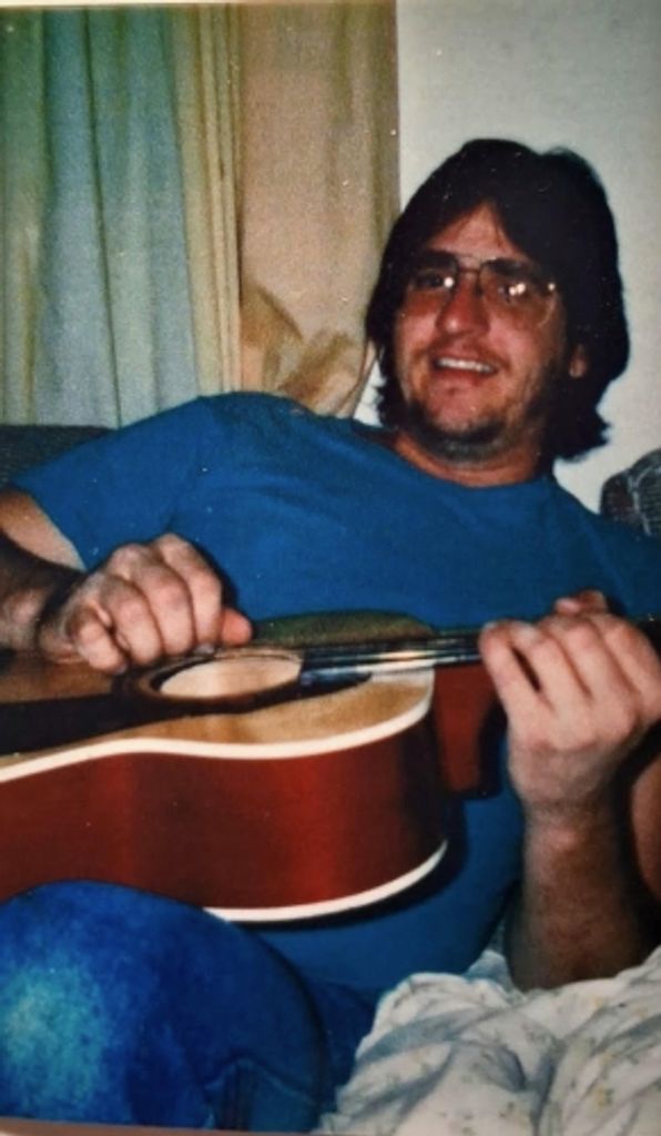 Timothy P. Johnson Profile Photo