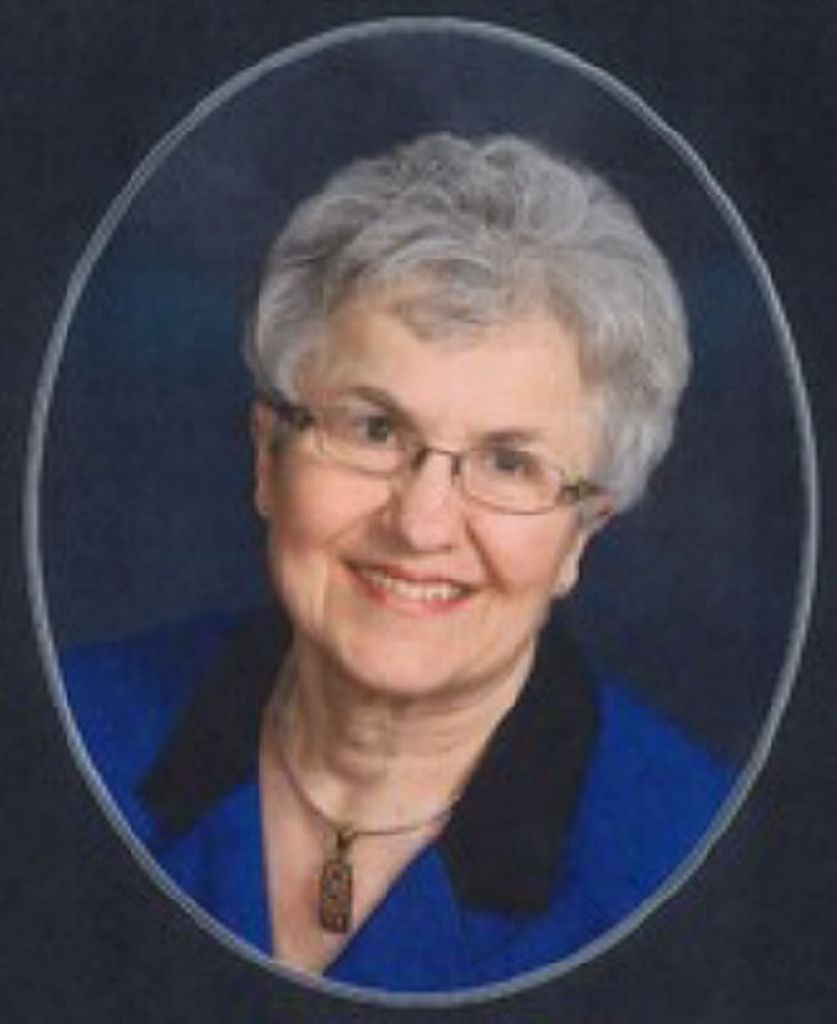 Jean Ellen Collins Profile Photo