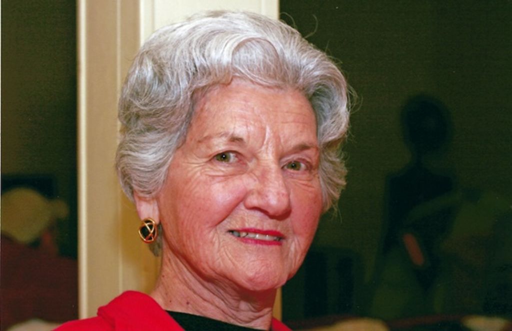 Kate Hullett Profile Photo