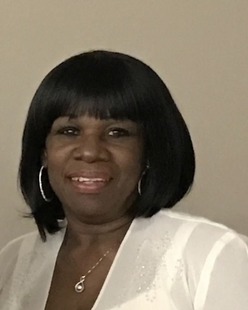 Janet Elaine Johnson Profile Photo