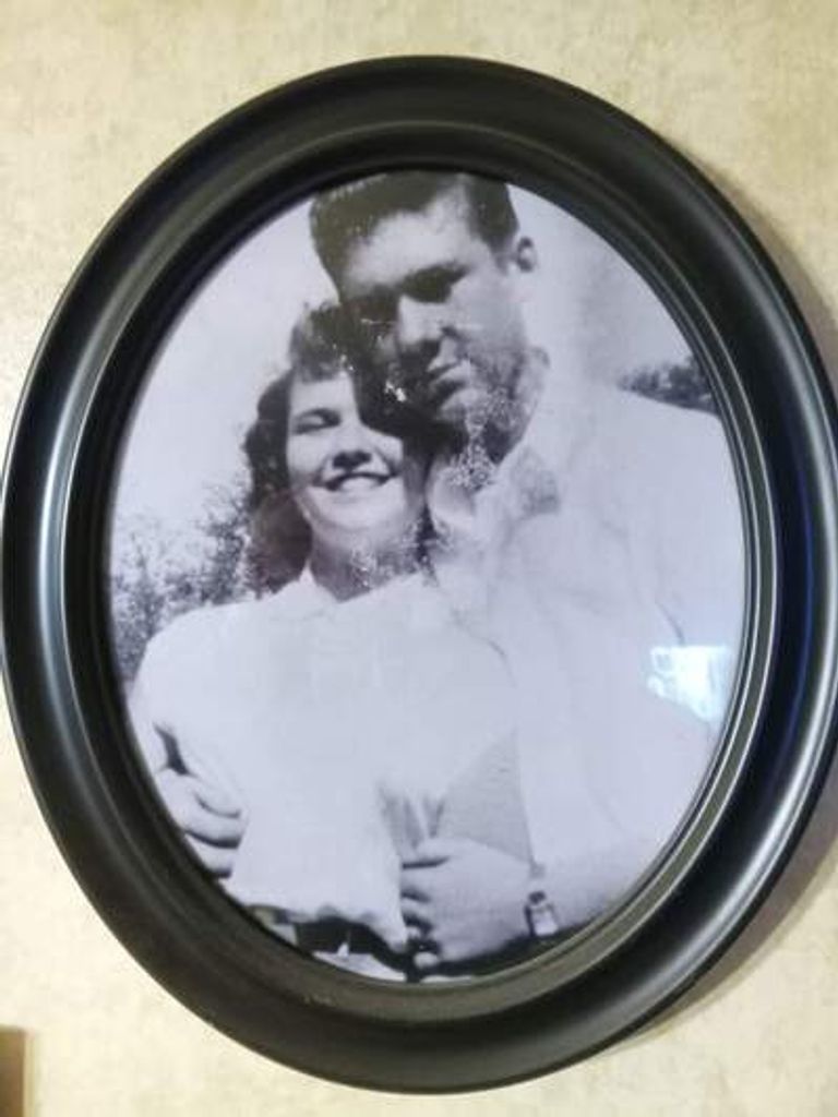 Phyllis Marie (Vanconett) Golden Profile Photo