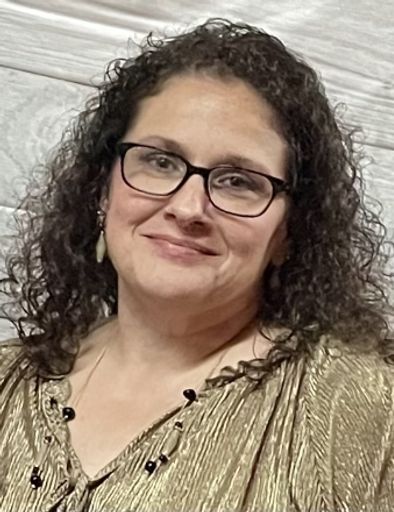 Tracy  Tyler  Weaver  Profile Photo