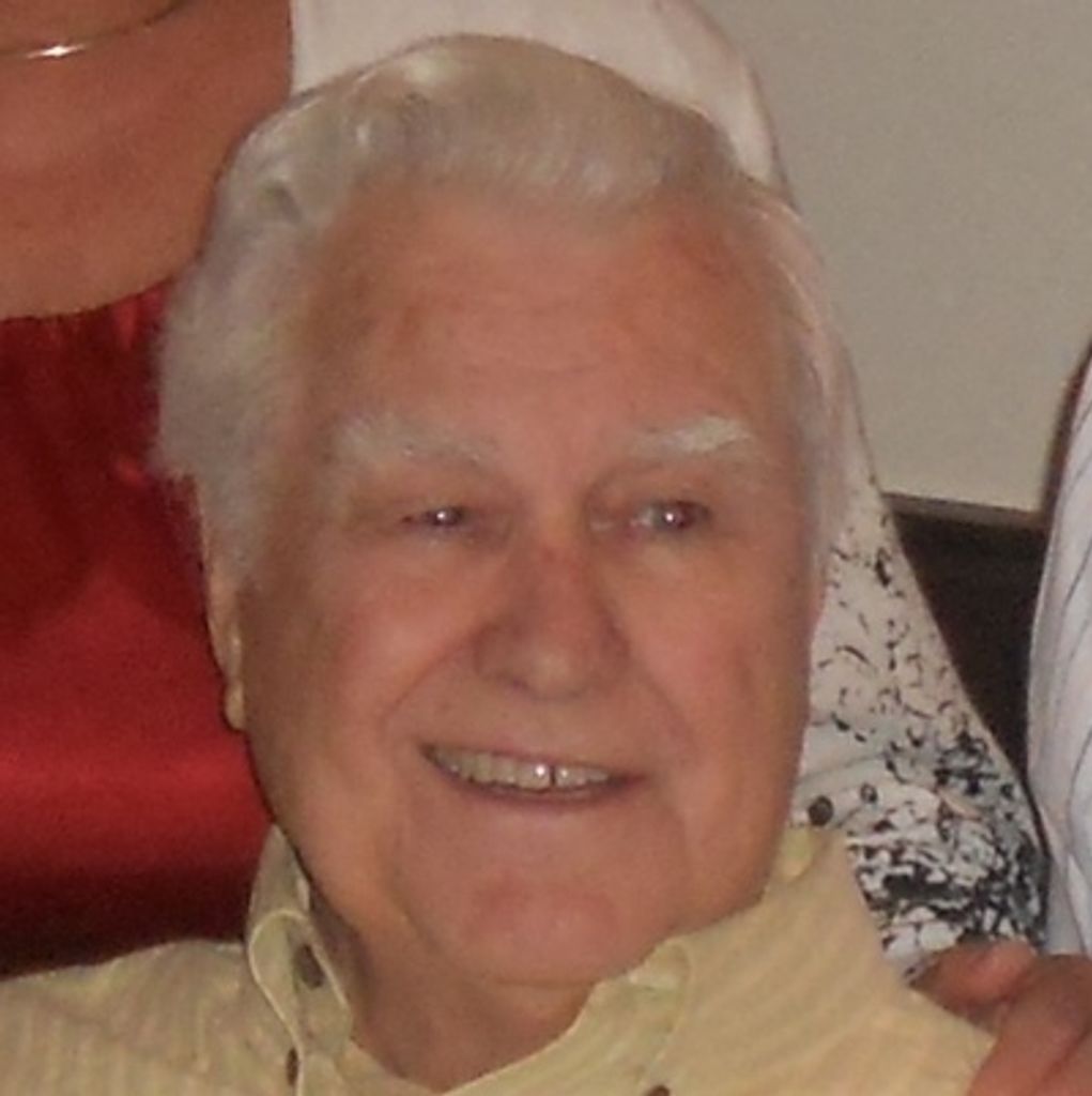 Robert (Bob) H. Saucier Ltc Us Army Ret Profile Photo