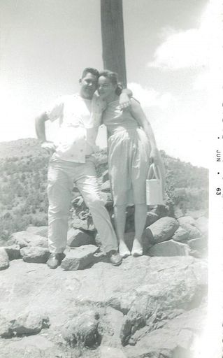 Lennard Elwood Fish photo gallery thumbnail 6 of 37