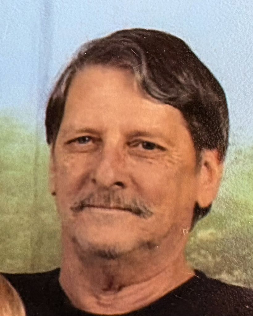 Carl Simon Rabalais