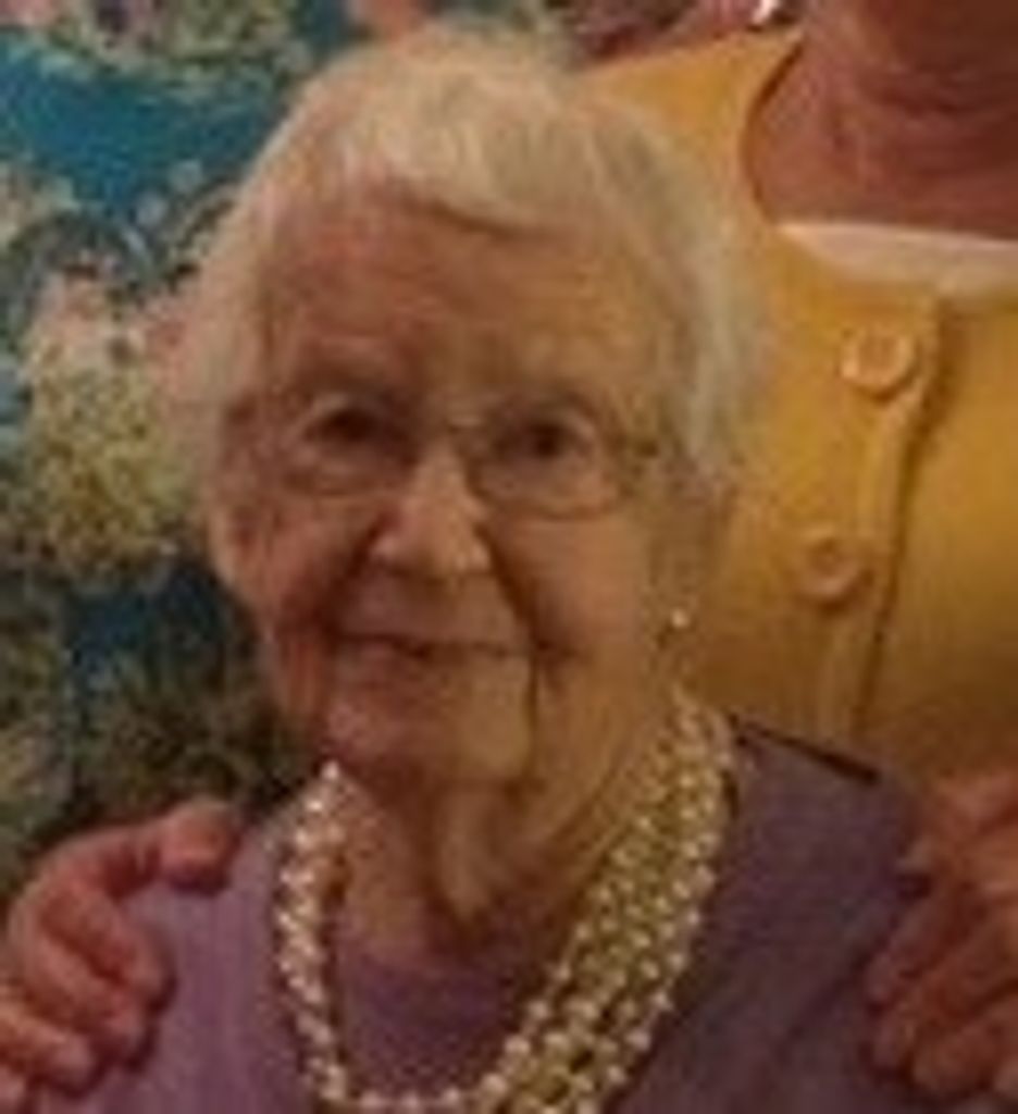 Mary B. Profile Photo
