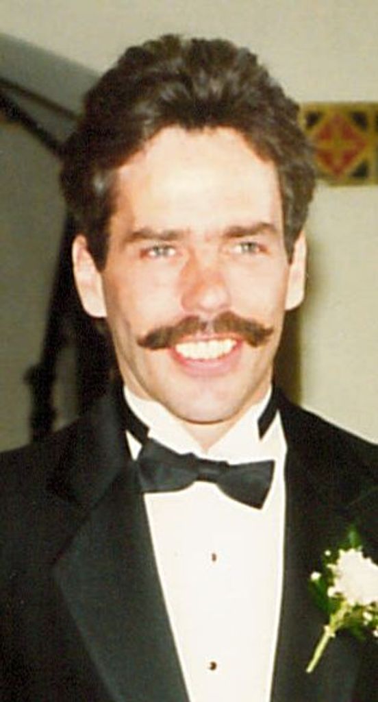 Joseph B. Hart