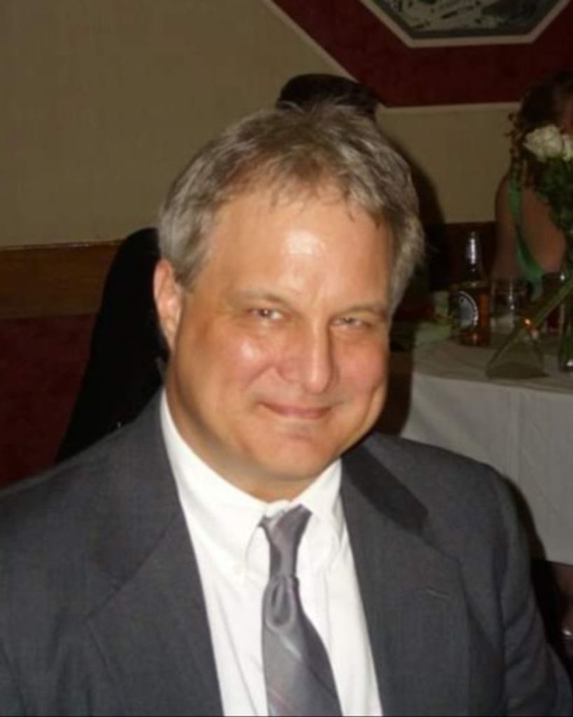Dallas Larson