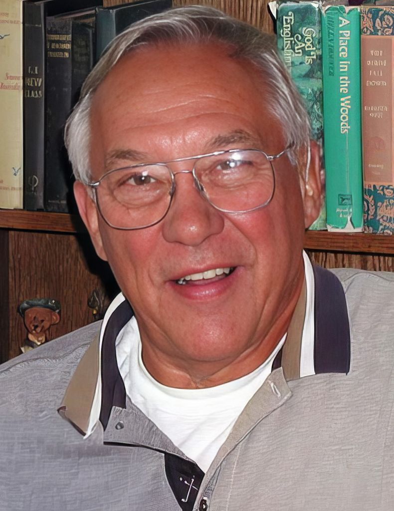 Duane Miedtke Profile Photo