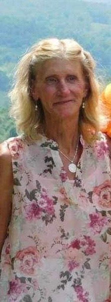 Darlene A. Saylor