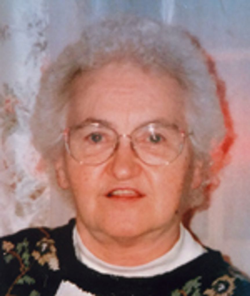 Annette C. Lesiak