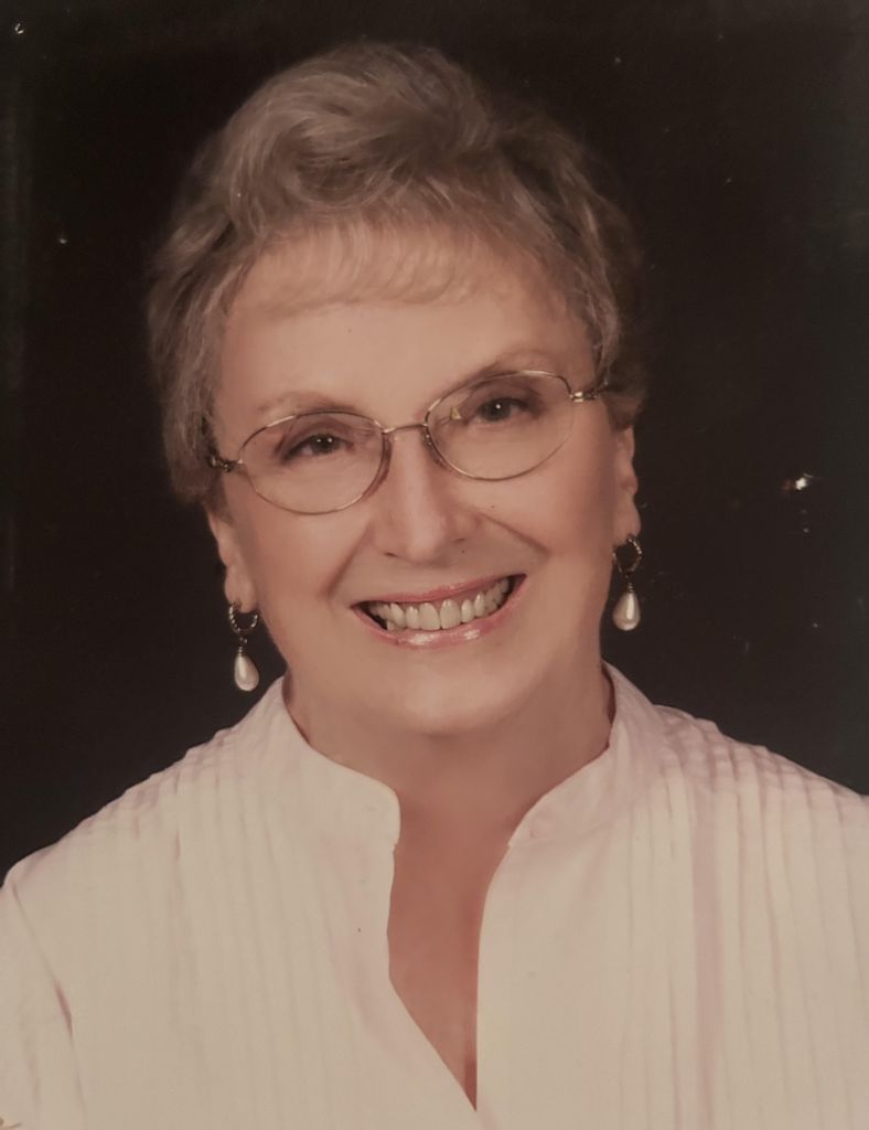 Sondra Baer Profile Photo