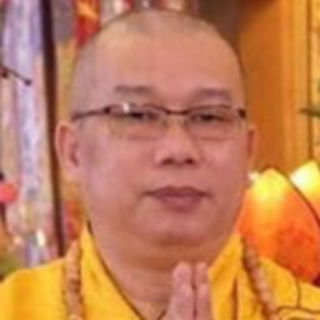 Tuan Ba Nguyen Profile Photo