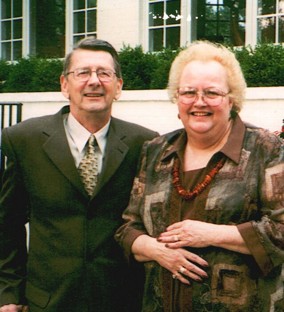 Theodore F. Kuta, Sr. Profile Photo