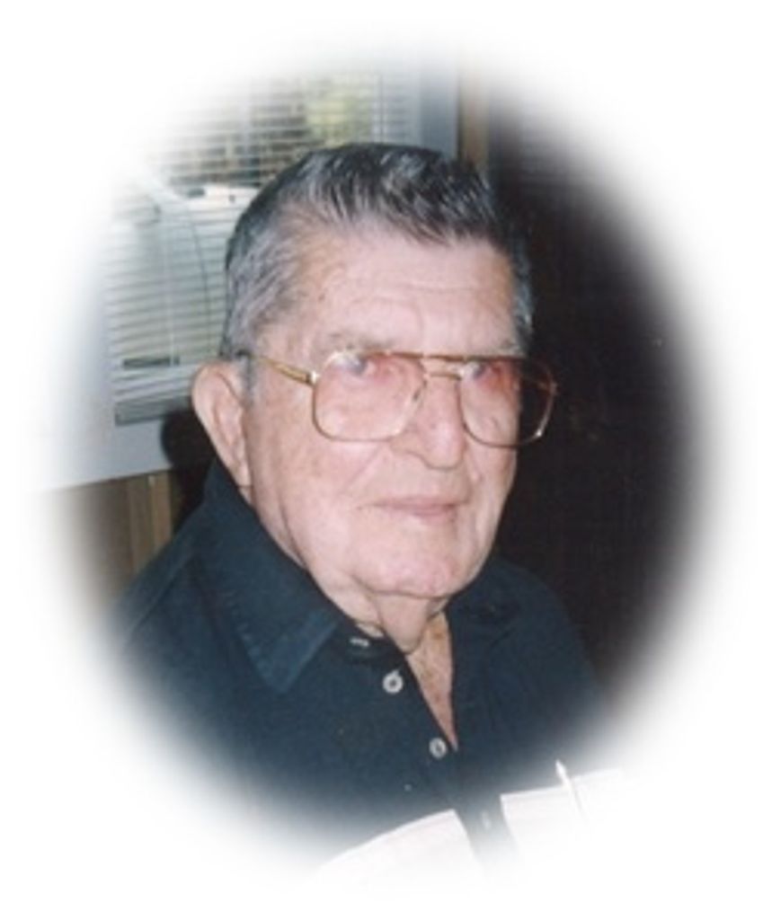 C. H. Jackson Profile Photo