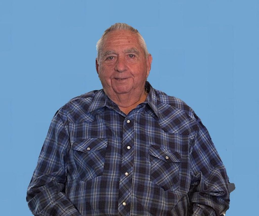 Albert A. Beebe Profile Photo