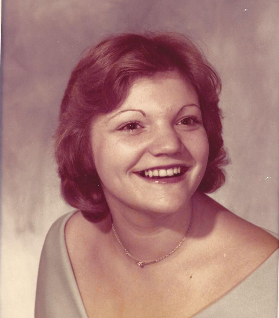 Ellen J. Thompson Profile Photo