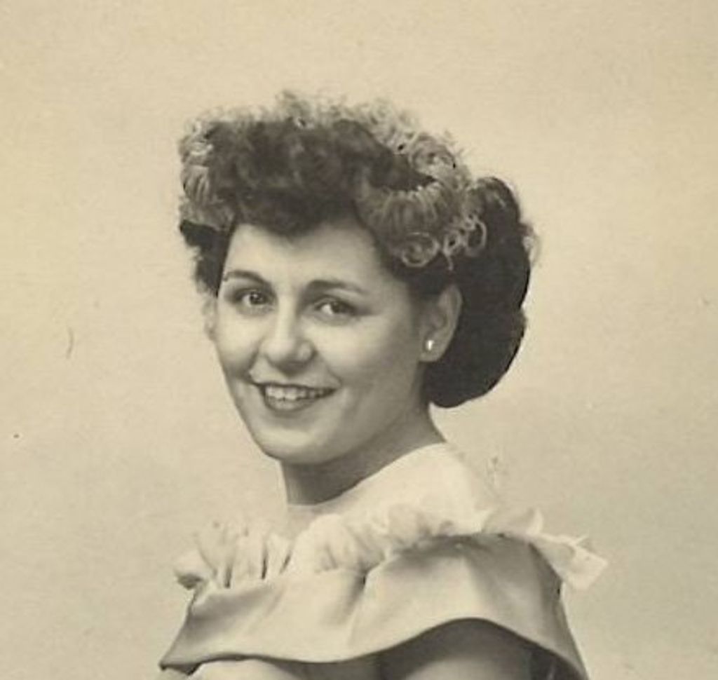 Agnes C. Salvaggio Profile Photo