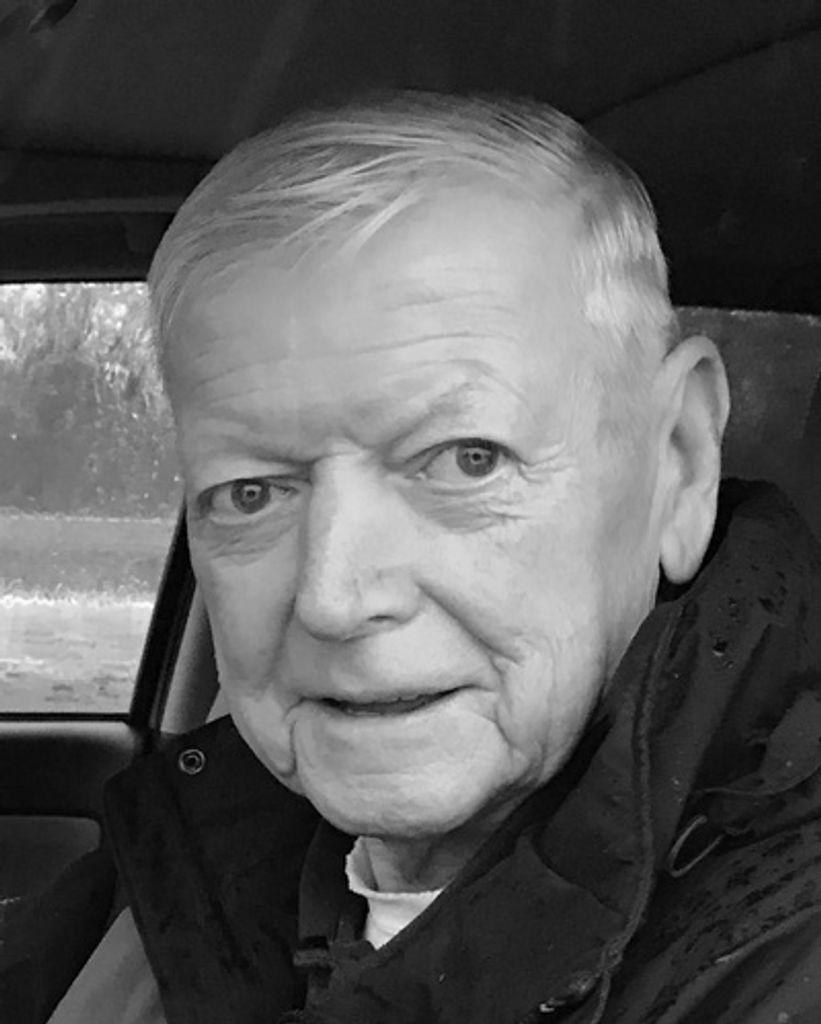 Kenneth L. Matthews, Jr.