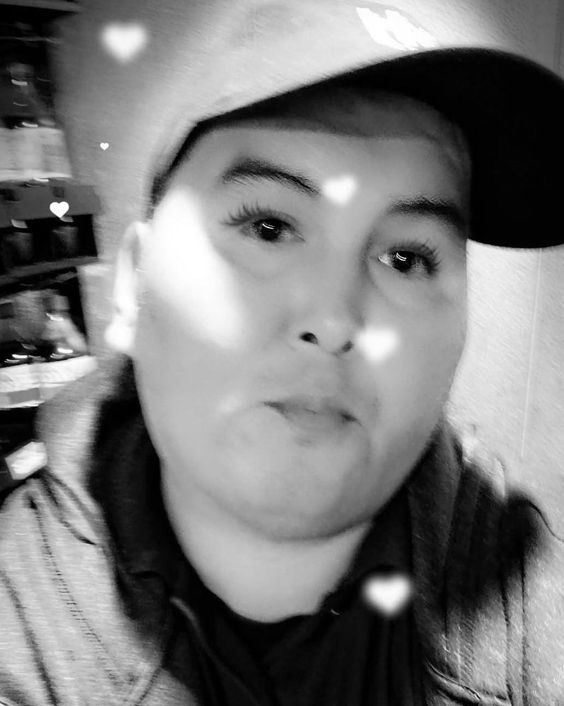Jeremiah Lynn Renville Profile Photo