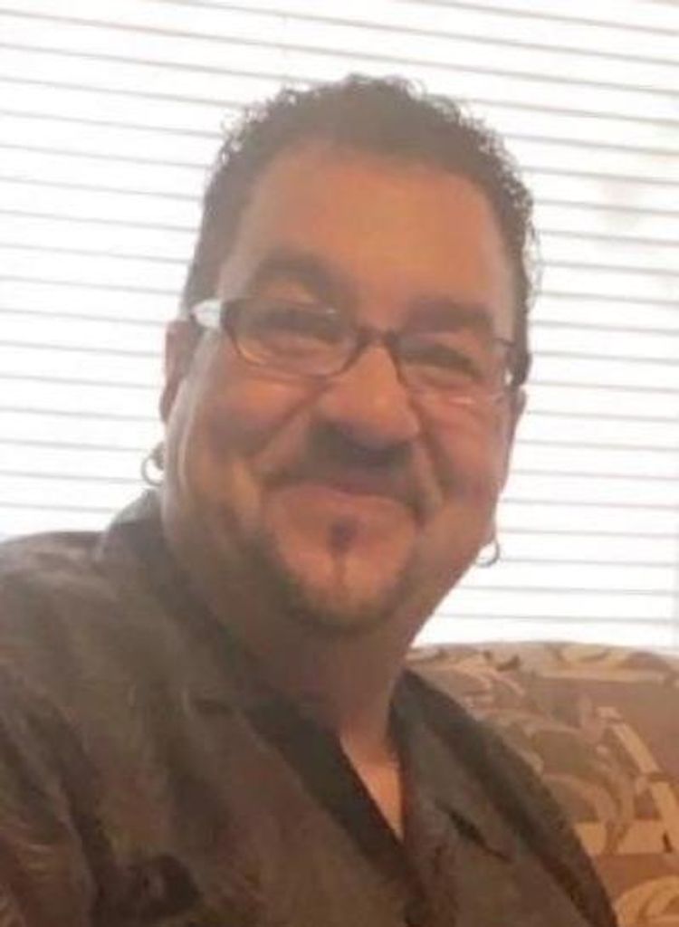 Miguel Angel Danzot Jr.