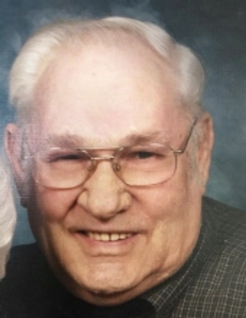 J.  L.  Perkinson
