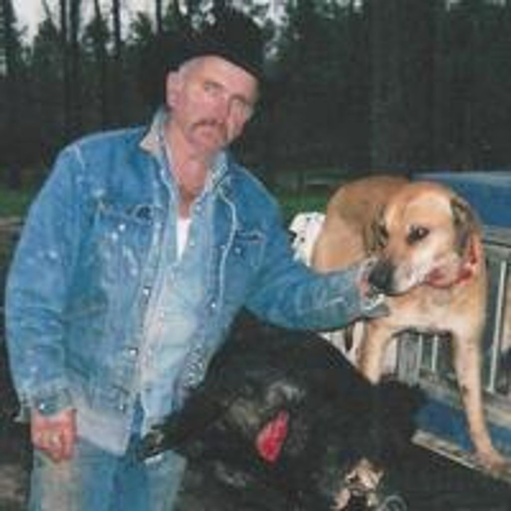 Gaylon P. Havard