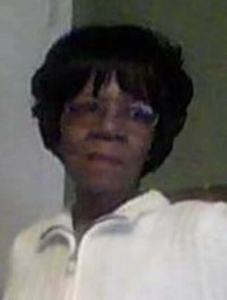 Regina Mae Covington Profile Photo