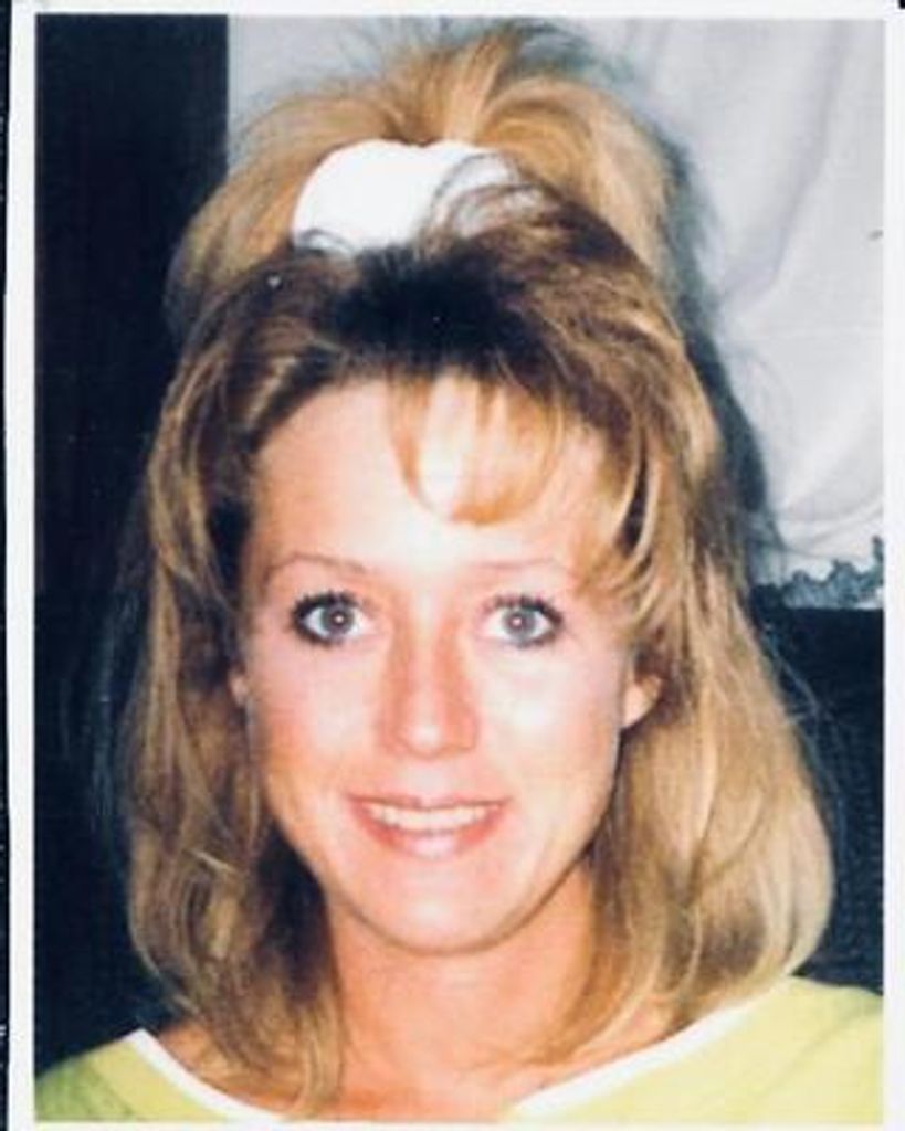 Vanessa Leann Marshall Profile Photo