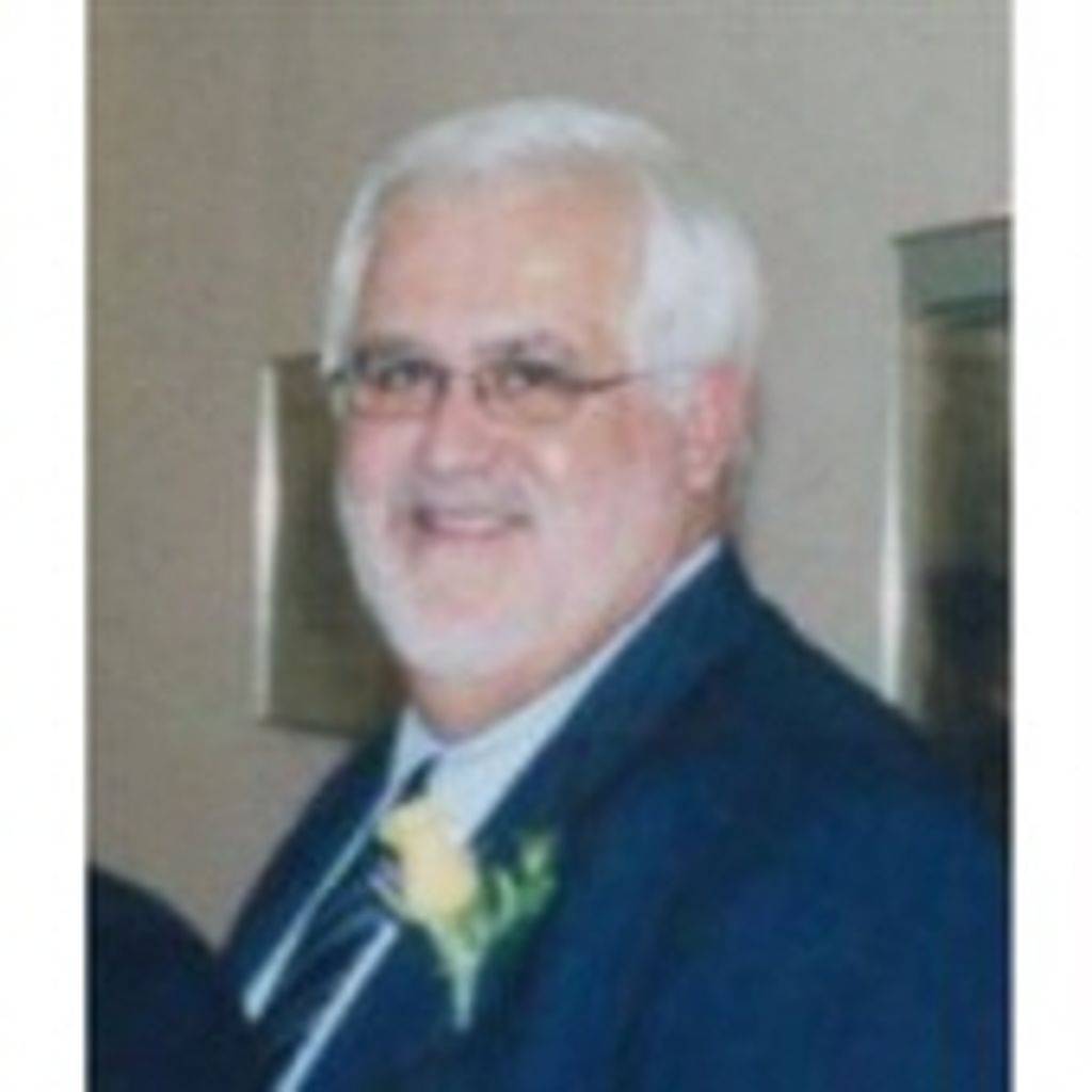 Mark Wells