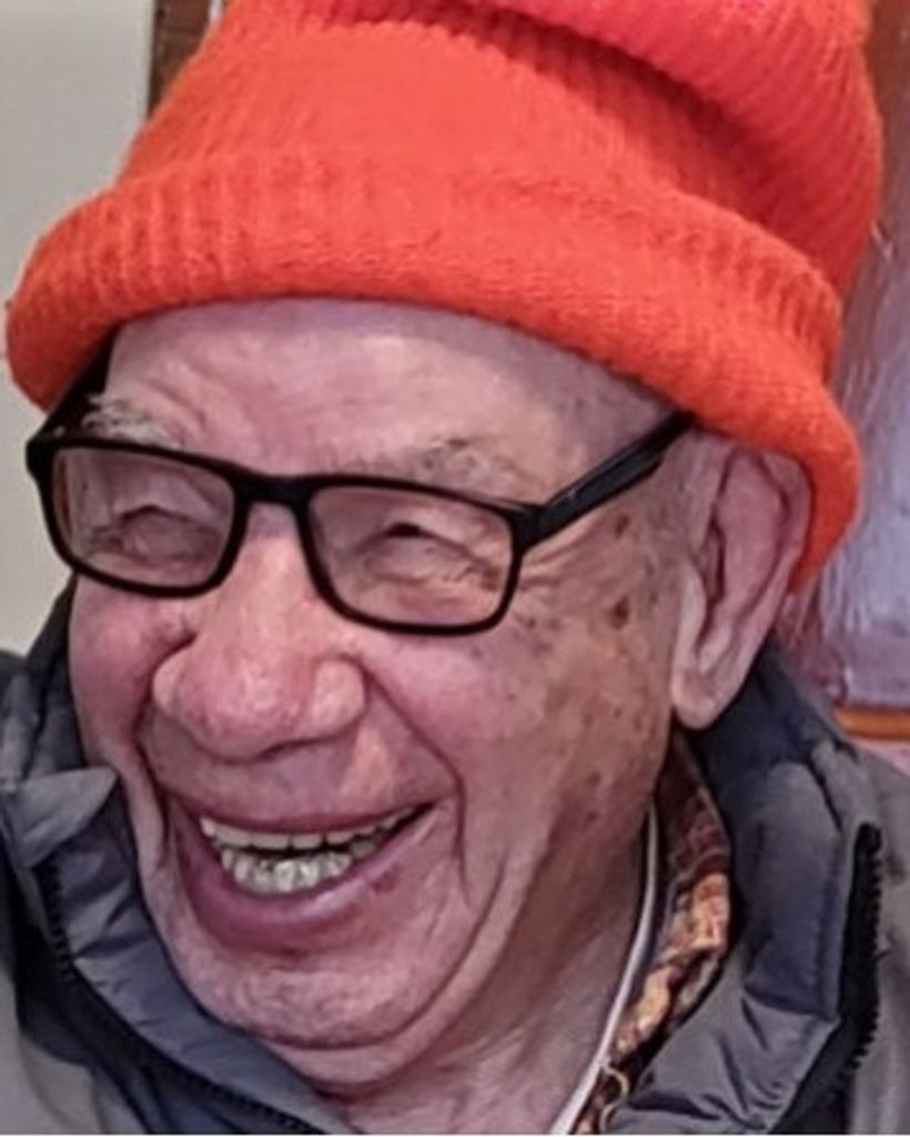 Eugene A. Premont Profile Photo