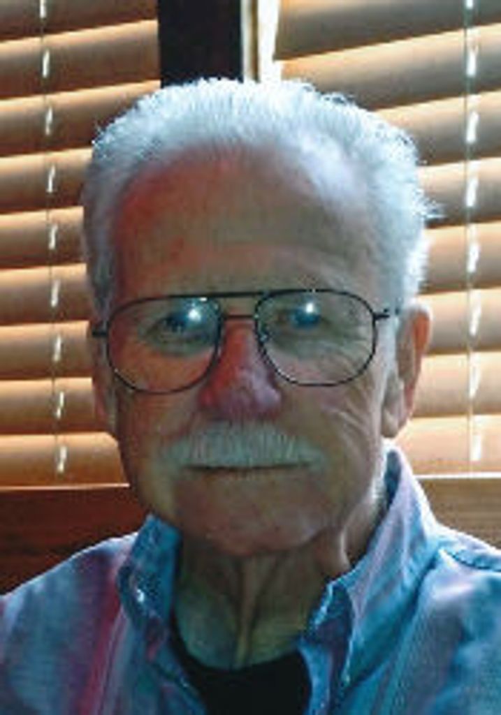 Alfred Martin Long Profile Photo