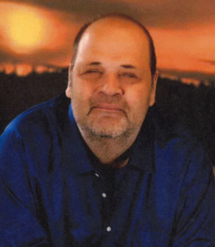 Randy S. Langer