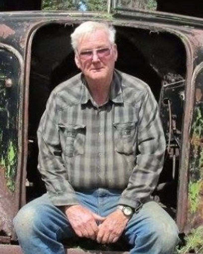 Donald Paul Schuneman