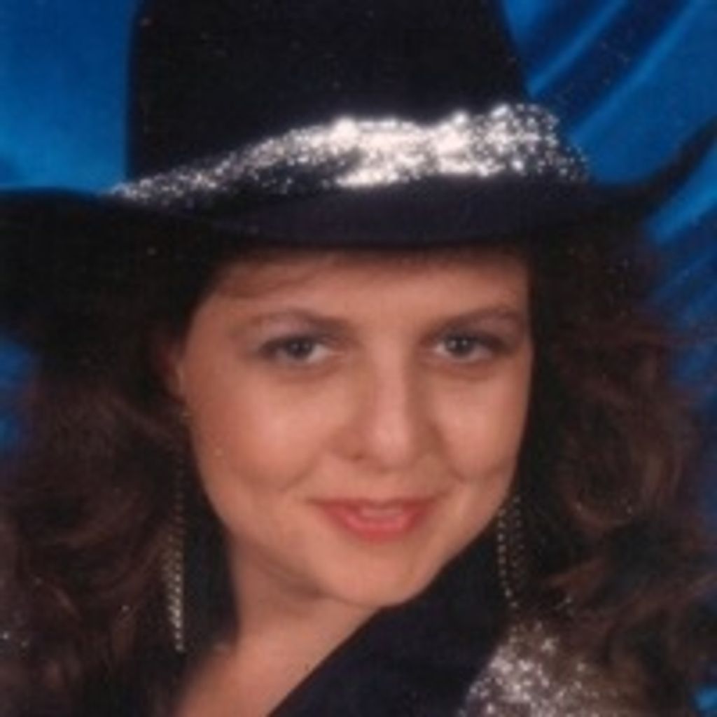 Henrietta Kay Zimmerle Profile Photo