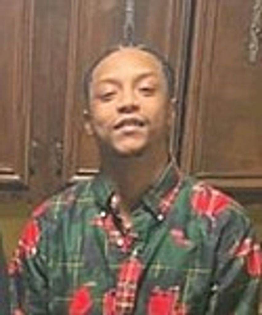 Gavin Lane Profile Photo