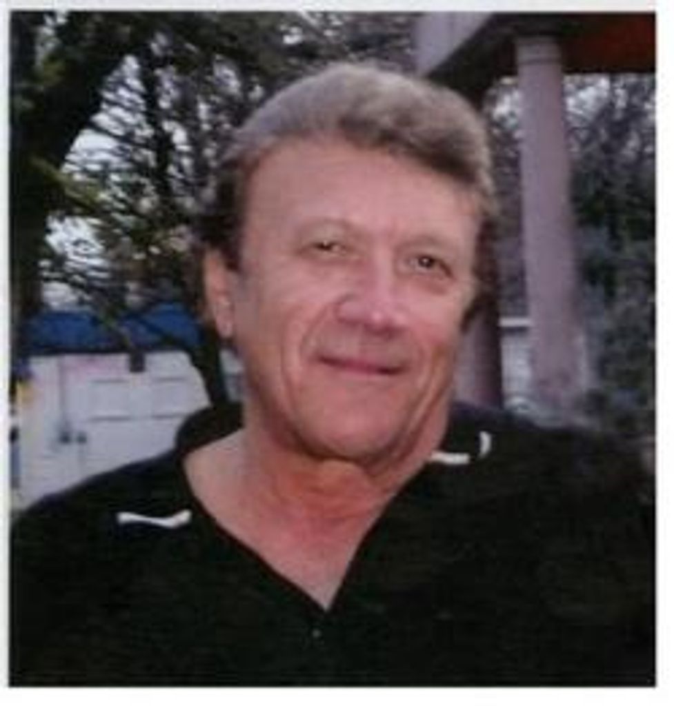 Willie E. Sofey Profile Photo