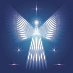 Emblem
