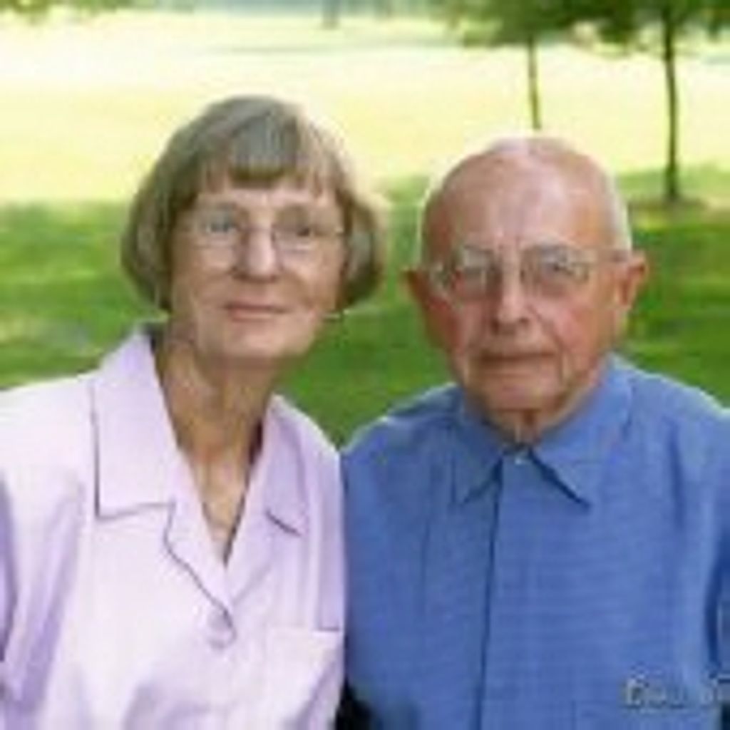 Martha Kern