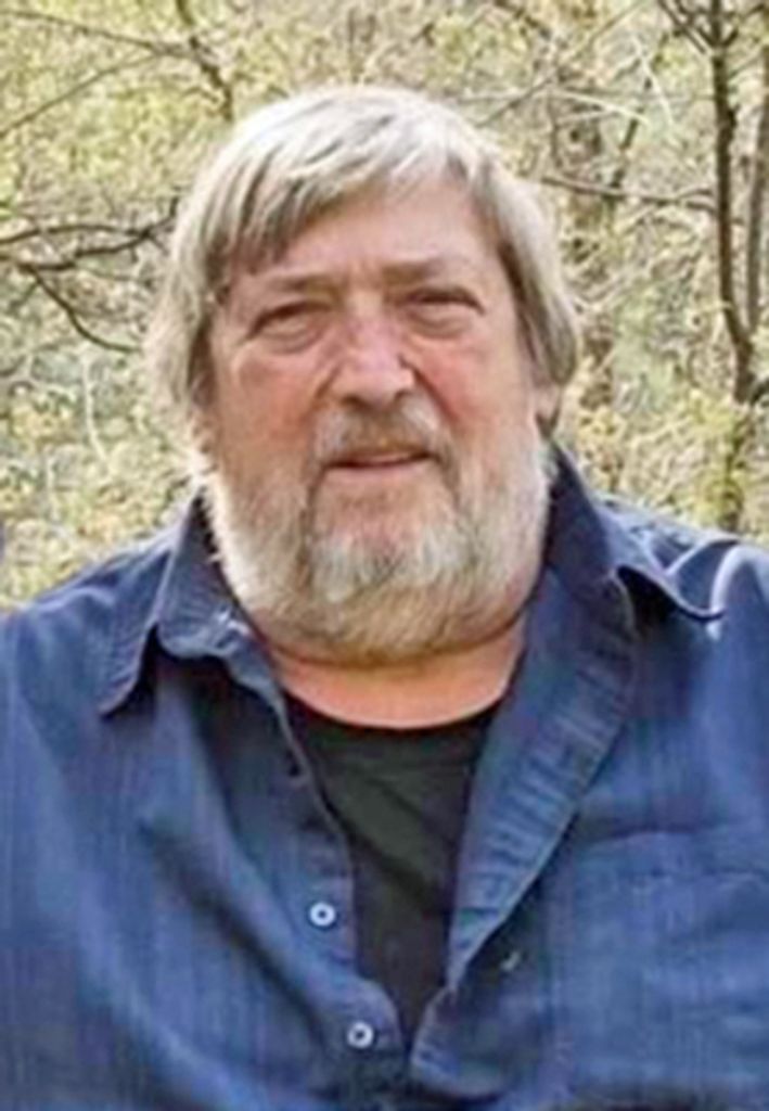 Kenneth Lee Rowley Profile Photo